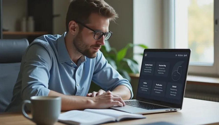 Which Skills Are Worth Learning If I Want a More Resilient Career Outside Software Engineering?