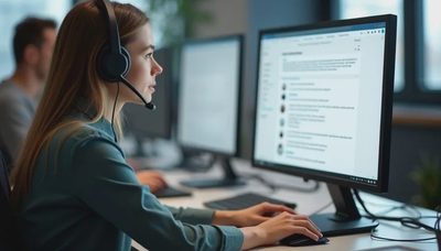 Our Support Team Now Handles 30% More Tickets with AI Assistance — Did Workload or Pay Change for You?