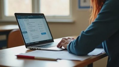 What Parts of Teaching Are AI Changing First, and What Still Depends Heavily on Human Judgment?
