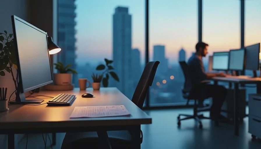 Are Junior Marketing Roles Disappearing, or Are Employers Changing What 'Junior' Means?
