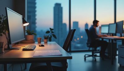 Are Junior Marketing Roles Disappearing, or Are Employers Changing What 'Junior' Means?