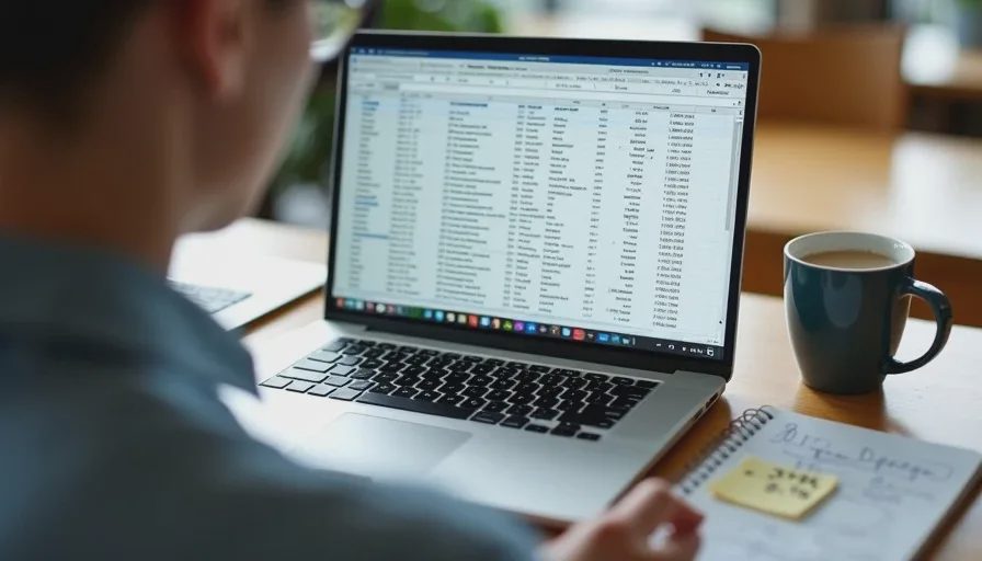 Which Public Datasets Best Track AI-Related Changes in U.S. Job Postings?