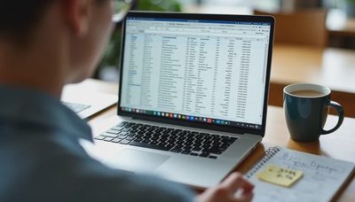 Which Public Datasets Best Track AI-Related Changes in U.S. Job Postings?