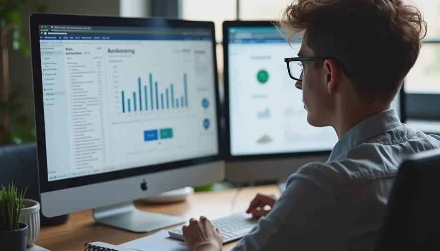 Which Customer-Service Tasks Are Easiest to Automate, and Which Create the Most Customer Frustration?