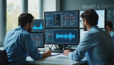  A New AI Model Promises Better Workplace Reasoning — What Task Should We Test Before Believing the Claim?
