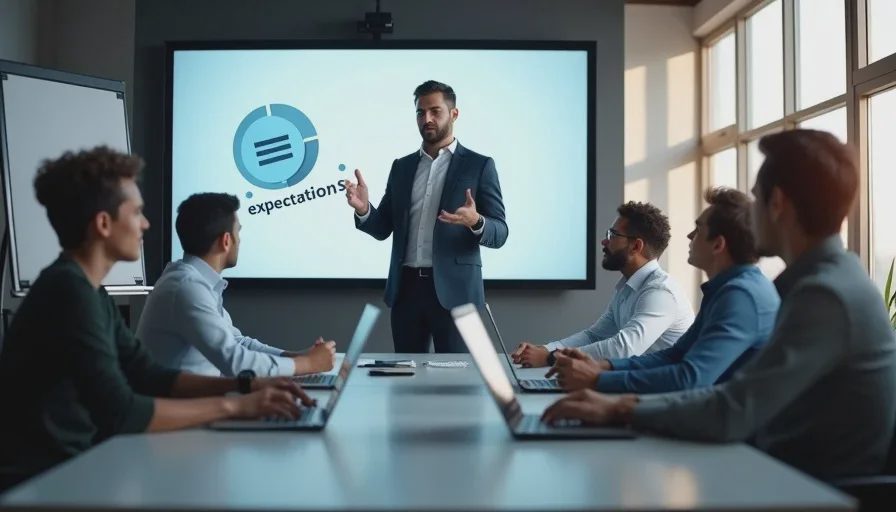 Most AI Product Launches Will Change Job Expectations Before They Eliminate Jobs” — Agree or Disagree?