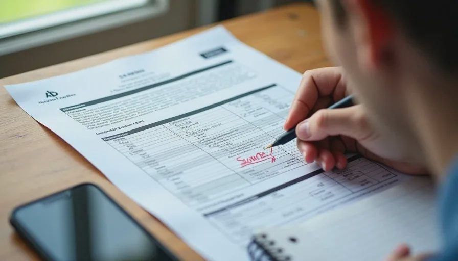 A Viral Chart Claims AI Caused a Collapse in Entry-Level Hiring — Can We Trace the Original Source?