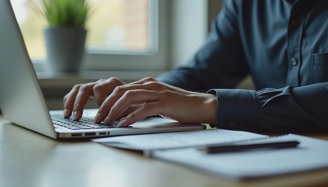 The Most Valuable AI Skill May Be Knowing When Not to Use AI — What Would Prove This Wrong?