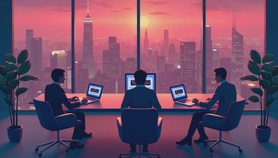 How to Get a Job at Anthropic: A Practical Guide for Applicants