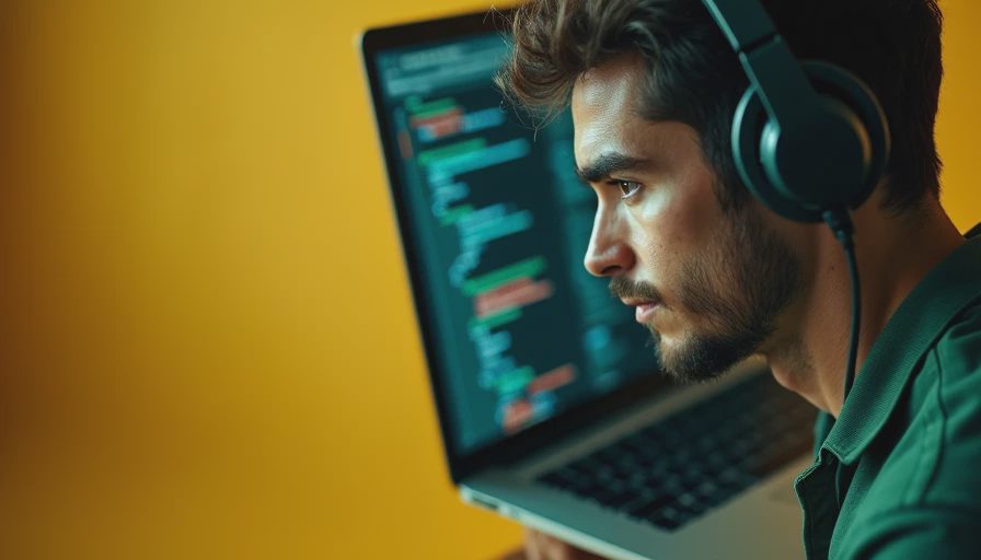 Vibe Coder Jobs: How to Find Work and Build Credibility