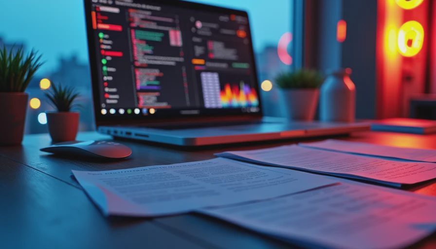 AI Freelance Jobs: A Practical Guide to Finding Paid Work