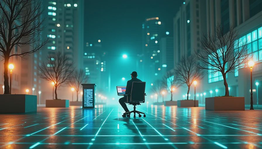 Will software engineer jobs be replaced by AI? A Practical Answer