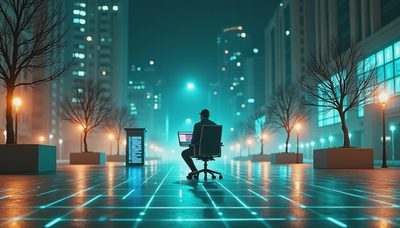 Will software engineer jobs be replaced by AI? A Practical Answer