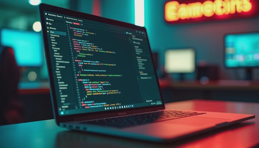 Visual context for will software engineer jobs be replaced by ai
