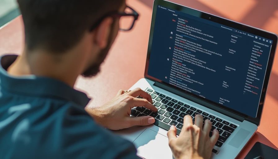 AI Job Searcher Tools: A Practical Guide for Real Job Seekers