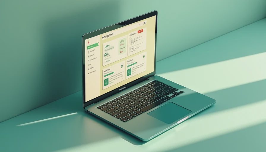 Best AI Freelance Jobs for Building a Practical Career
