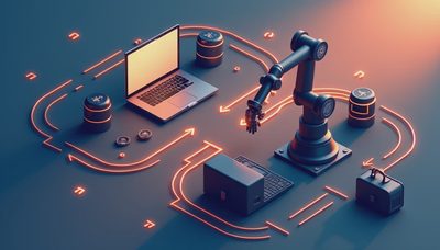 Will AI Take Jobs of Software Engineers? What Workers Should Know