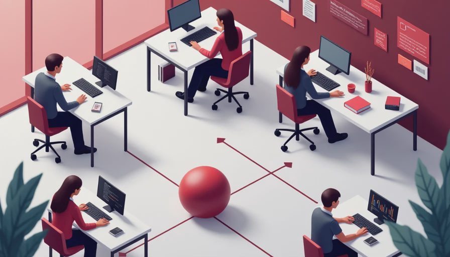 Will AI Replace Software Engineer Jobs? What the Evidence Says