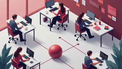Will AI Replace Software Engineer Jobs? What the Evidence Says