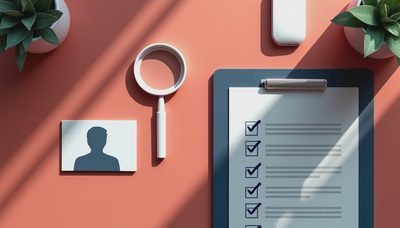 How to Evaluate the B2C Company LinkedIn on Job Openings