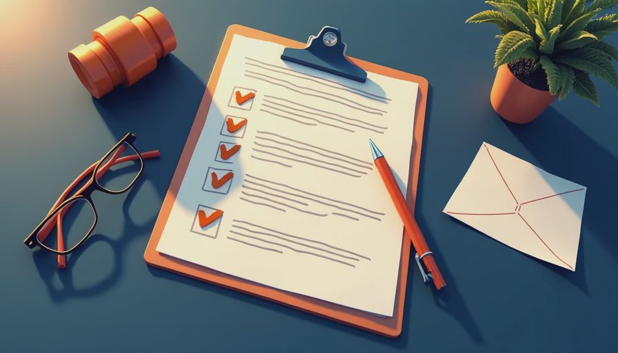 Being Written Up at Work: What It Means and What to Do Next