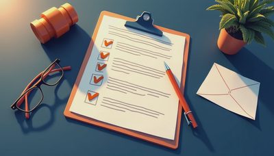 Being Written Up at Work: What It Means and What to Do Next
